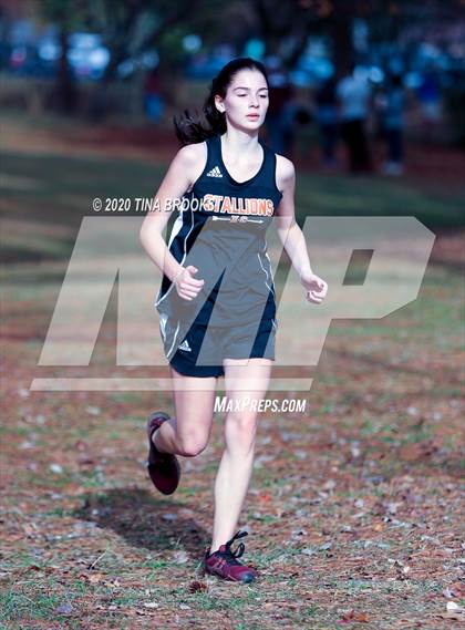 Thumbnail 2 in Onslow County Championship photogallery.