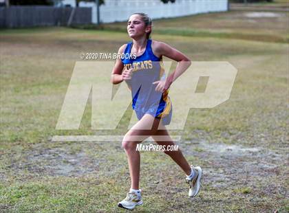 Thumbnail 1 in Onslow County Championship photogallery.