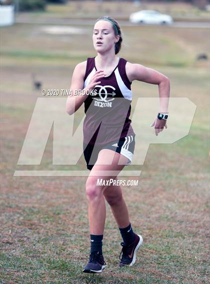Thumbnail 1 in Onslow County Championship photogallery.