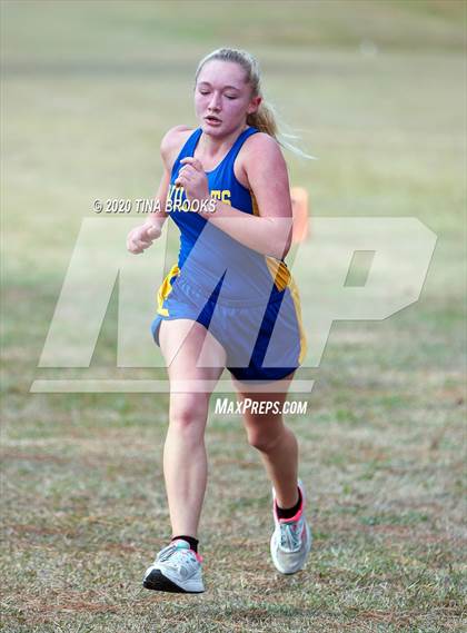 Thumbnail 1 in Onslow County Championship photogallery.