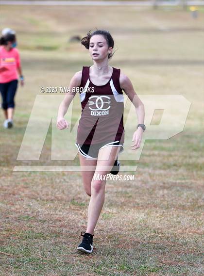 Thumbnail 3 in Onslow County Championship photogallery.