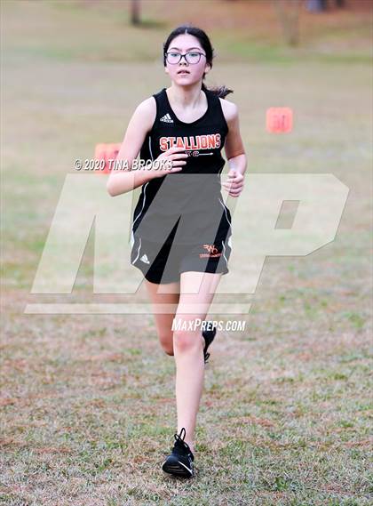 Thumbnail 2 in Onslow County Championship photogallery.