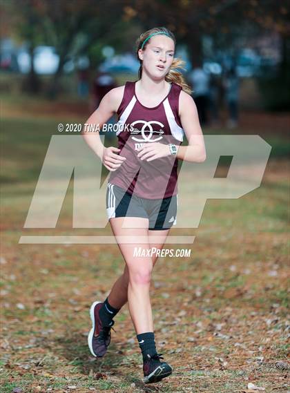 Thumbnail 2 in Onslow County Championship photogallery.
