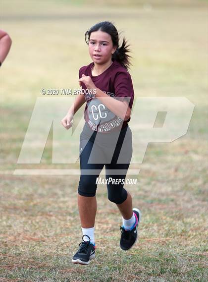 Thumbnail 1 in Onslow County Championship photogallery.