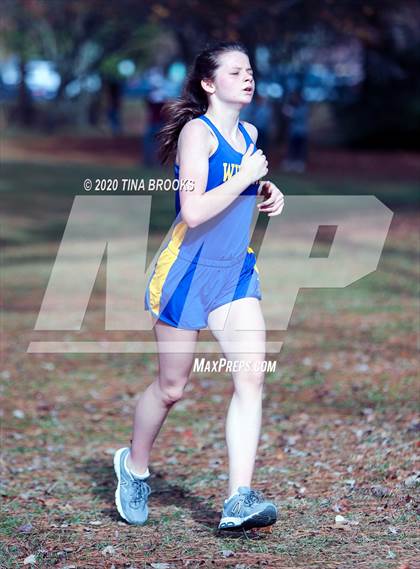 Thumbnail 2 in Onslow County Championship photogallery.
