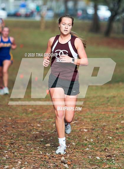 Thumbnail 3 in Onslow County Championship photogallery.