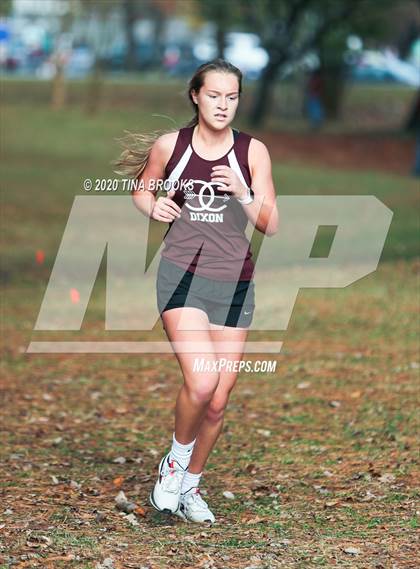 Thumbnail 1 in Onslow County Championship photogallery.