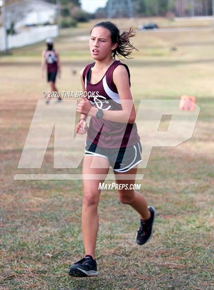 Thumbnail 1 in Onslow County Championship photogallery.