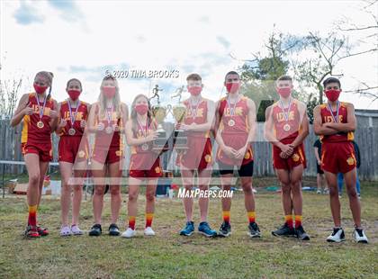 Thumbnail 3 in Onslow County Championship photogallery.