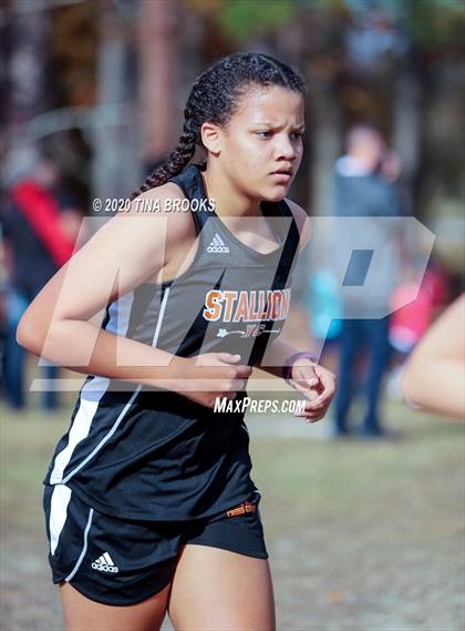 Thumbnail 1 in Onslow County Championship photogallery.