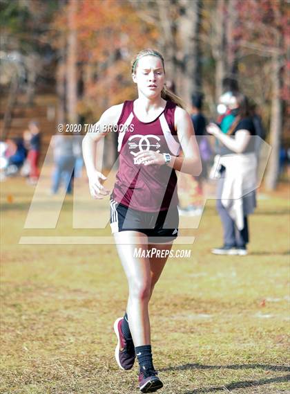Thumbnail 3 in Onslow County Championship photogallery.