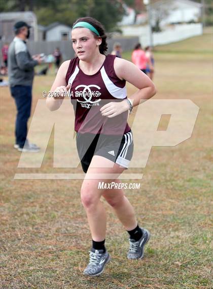 Thumbnail 3 in Onslow County Championship photogallery.