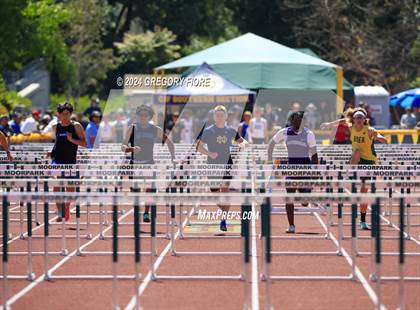 Thumbnail 1 in CIF Southern Section Divisional Finals (Boys) photogallery.