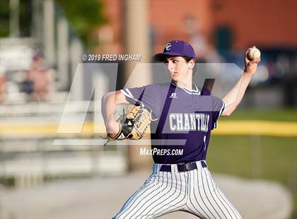 Thumbnail 3 in Chantilly @ Westfield photogallery.