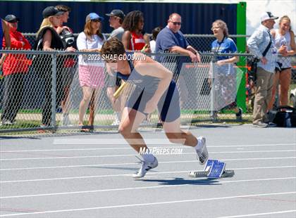 Thumbnail 1 in Tiger Trials Invitational photogallery.