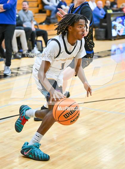 Thumbnail 3 in Prescott @ Goldwater photogallery.