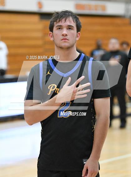 Thumbnail 2 in Prescott @ Goldwater photogallery.