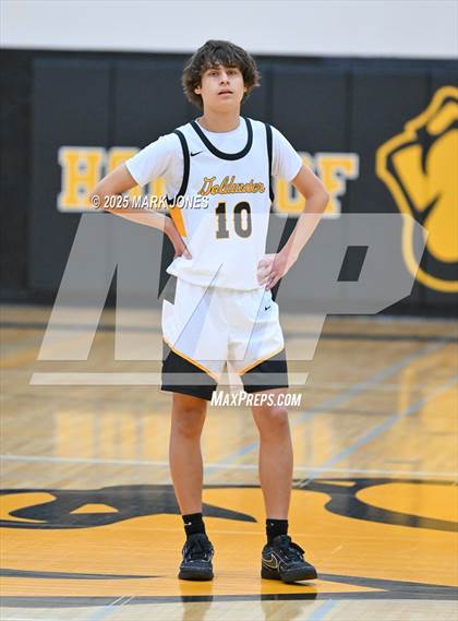 Thumbnail 2 in Prescott @ Goldwater photogallery.