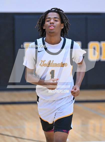 Thumbnail 3 in Prescott @ Goldwater photogallery.