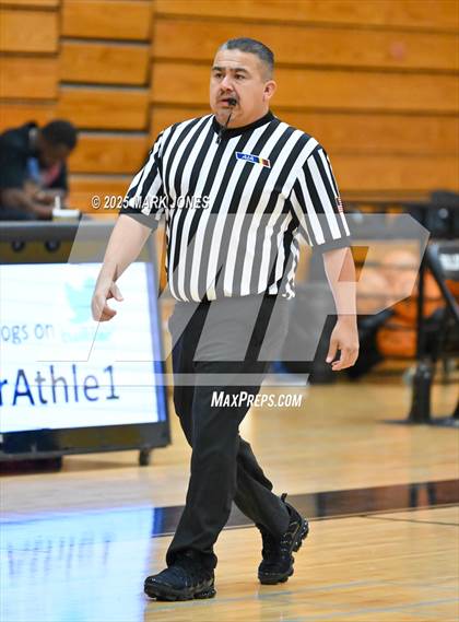 Thumbnail 3 in Prescott @ Goldwater photogallery.