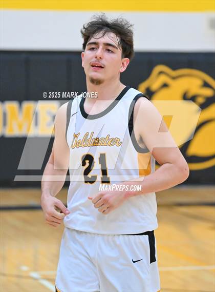 Thumbnail 1 in Prescott @ Goldwater photogallery.