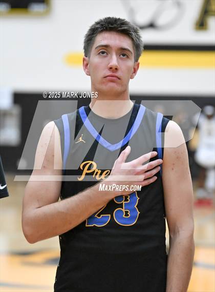 Thumbnail 1 in Prescott @ Goldwater photogallery.