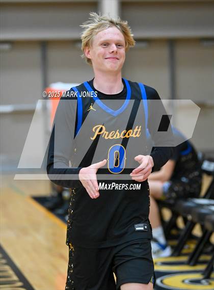 Thumbnail 1 in Prescott @ Goldwater photogallery.