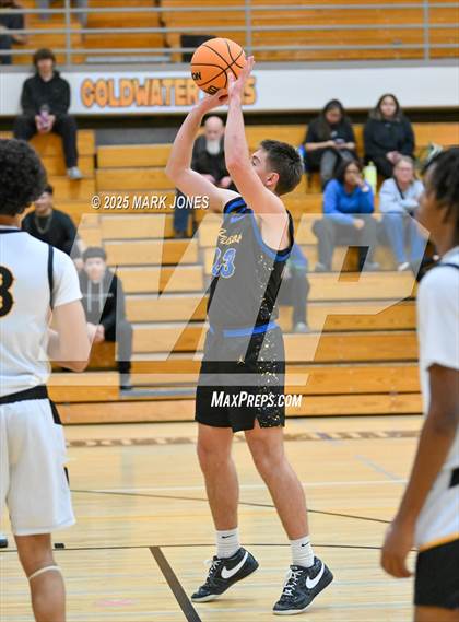 Thumbnail 3 in Prescott @ Goldwater photogallery.