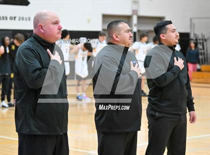 Thumbnail 3 in Prescott @ Goldwater photogallery.