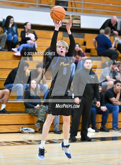 Thumbnail 3 in Prescott @ Goldwater photogallery.