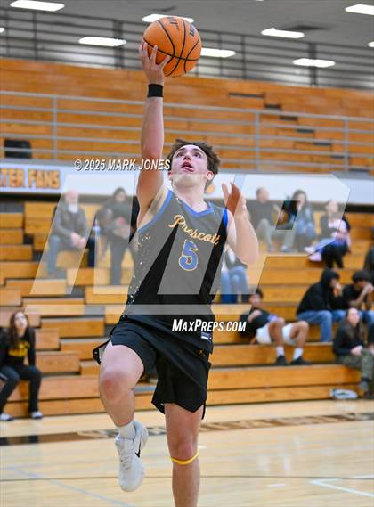 Thumbnail 2 in Prescott @ Goldwater photogallery.