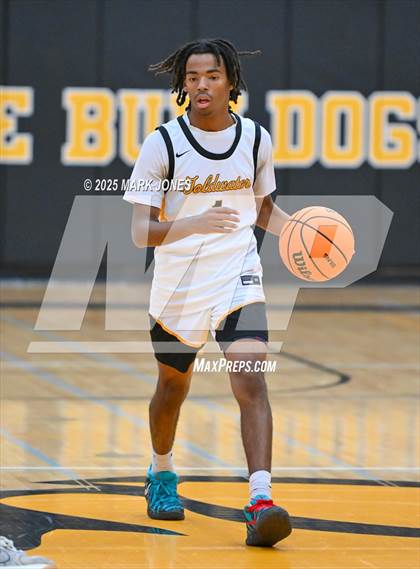 Thumbnail 2 in Prescott @ Goldwater photogallery.