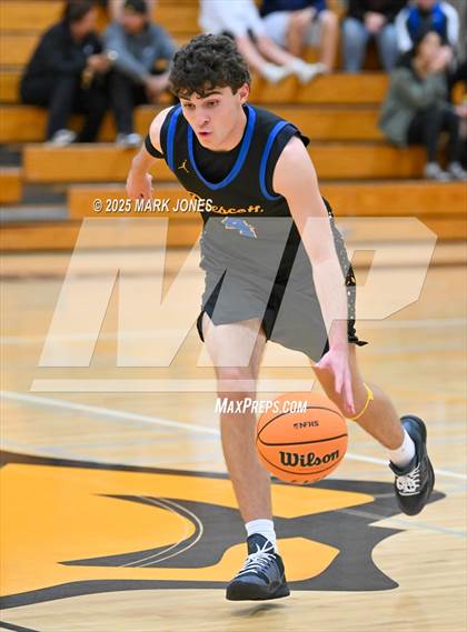 Thumbnail 2 in Prescott @ Goldwater photogallery.