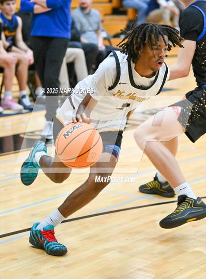 Thumbnail 2 in Prescott @ Goldwater photogallery.