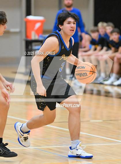 Thumbnail 2 in Prescott @ Goldwater photogallery.