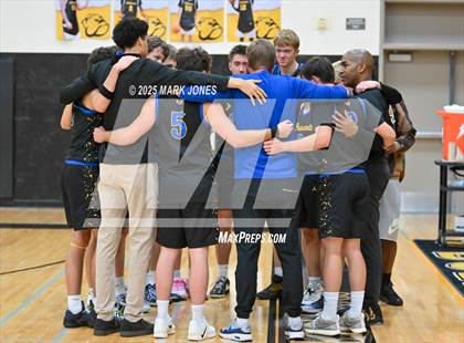 Thumbnail 1 in Prescott @ Goldwater photogallery.