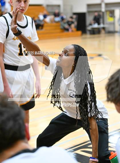 Thumbnail 3 in Prescott @ Goldwater photogallery.