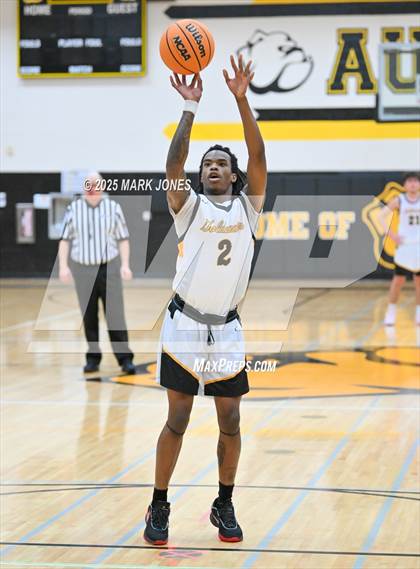 Thumbnail 3 in Prescott @ Goldwater photogallery.