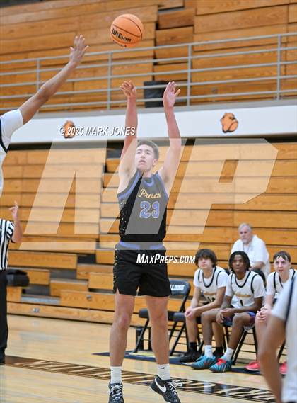 Thumbnail 3 in Prescott @ Goldwater photogallery.