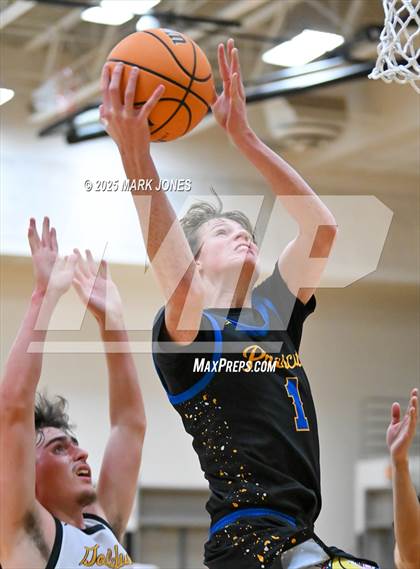 Thumbnail 2 in Prescott @ Goldwater photogallery.