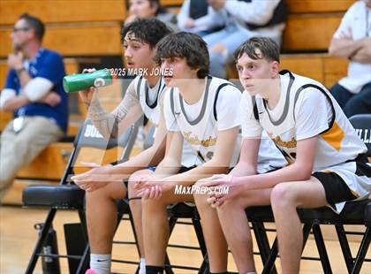 Thumbnail 2 in Prescott @ Goldwater photogallery.