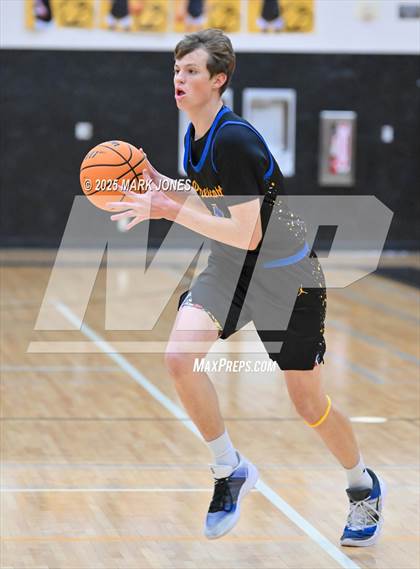 Thumbnail 3 in Prescott @ Goldwater photogallery.