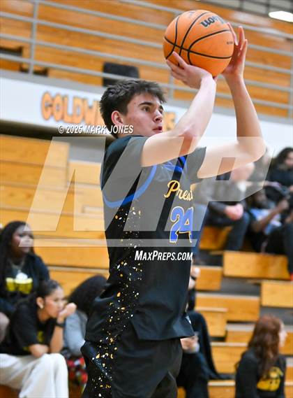 Thumbnail 1 in Prescott @ Goldwater photogallery.