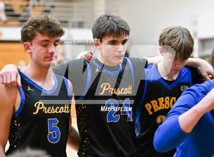 Thumbnail 2 in Prescott @ Goldwater photogallery.