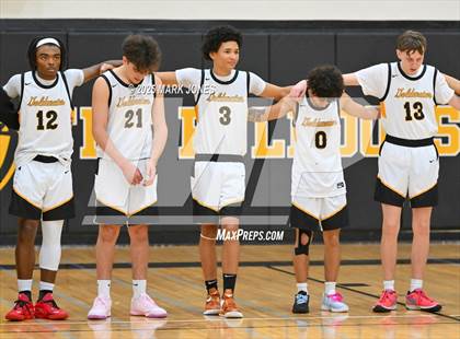 Thumbnail 2 in Prescott @ Goldwater photogallery.