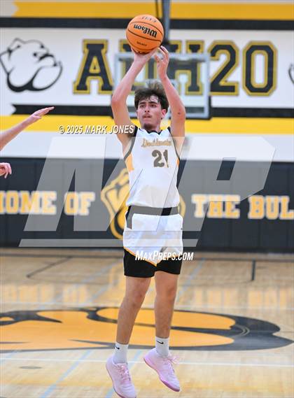 Thumbnail 1 in Prescott @ Goldwater photogallery.