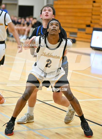 Thumbnail 3 in Prescott @ Goldwater photogallery.