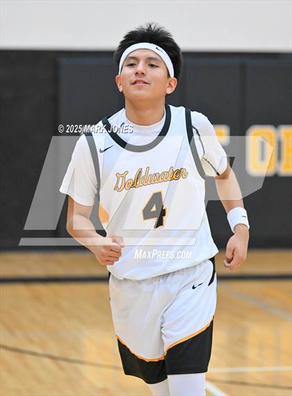 Thumbnail 2 in Prescott @ Goldwater photogallery.