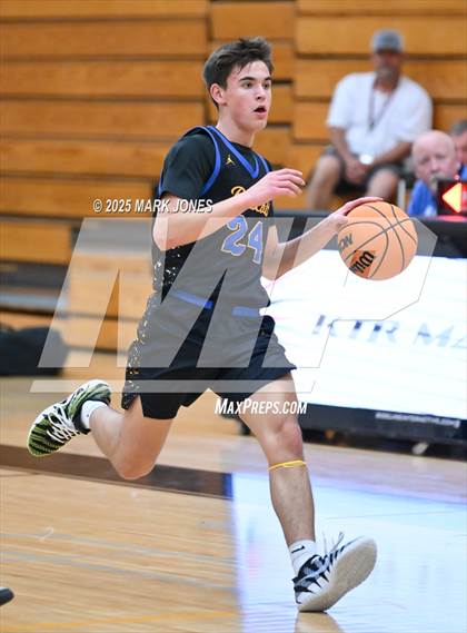 Thumbnail 1 in Prescott @ Goldwater photogallery.