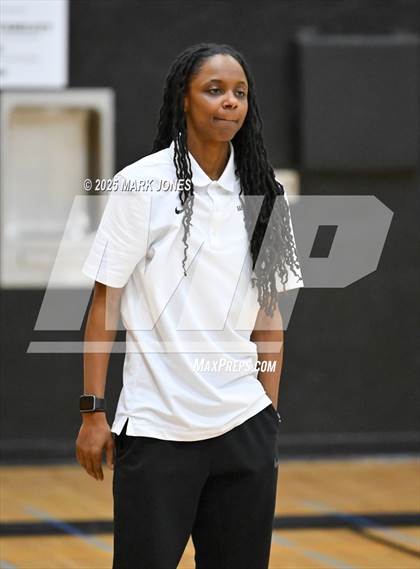 Thumbnail 3 in Prescott @ Goldwater photogallery.